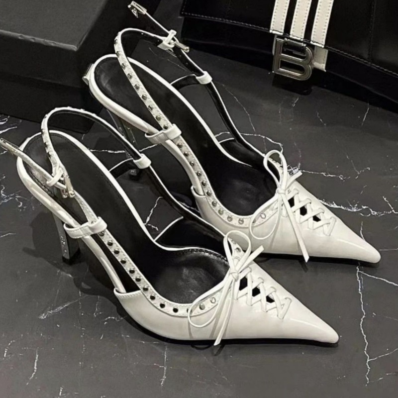 Sandal Ramping Wanita Desainer - Women'S Fashion Market Size ulasan dan harga