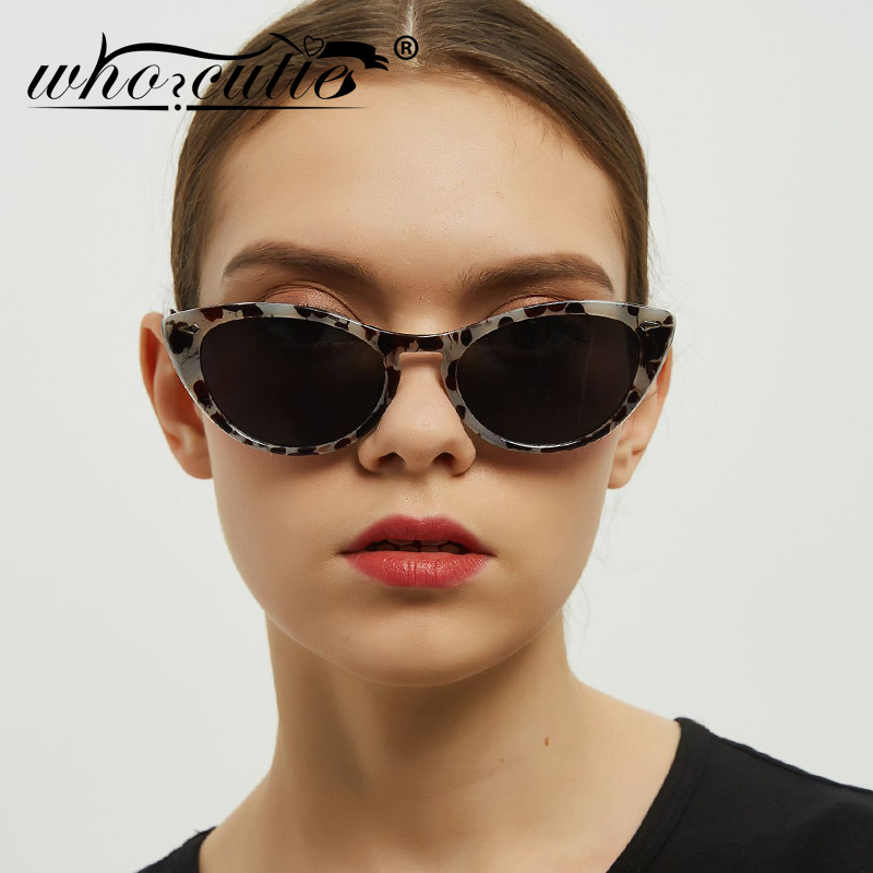 Kacamata hitam mata kucing Vin - Women'S Fashion In The 60S ulasan dan harga