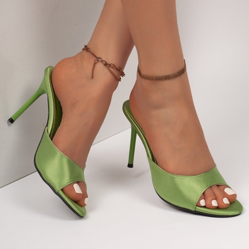 Sandal Wanita Musim Panas 2026 - Women'S Fashion Designer Clothes ulasan dan harga