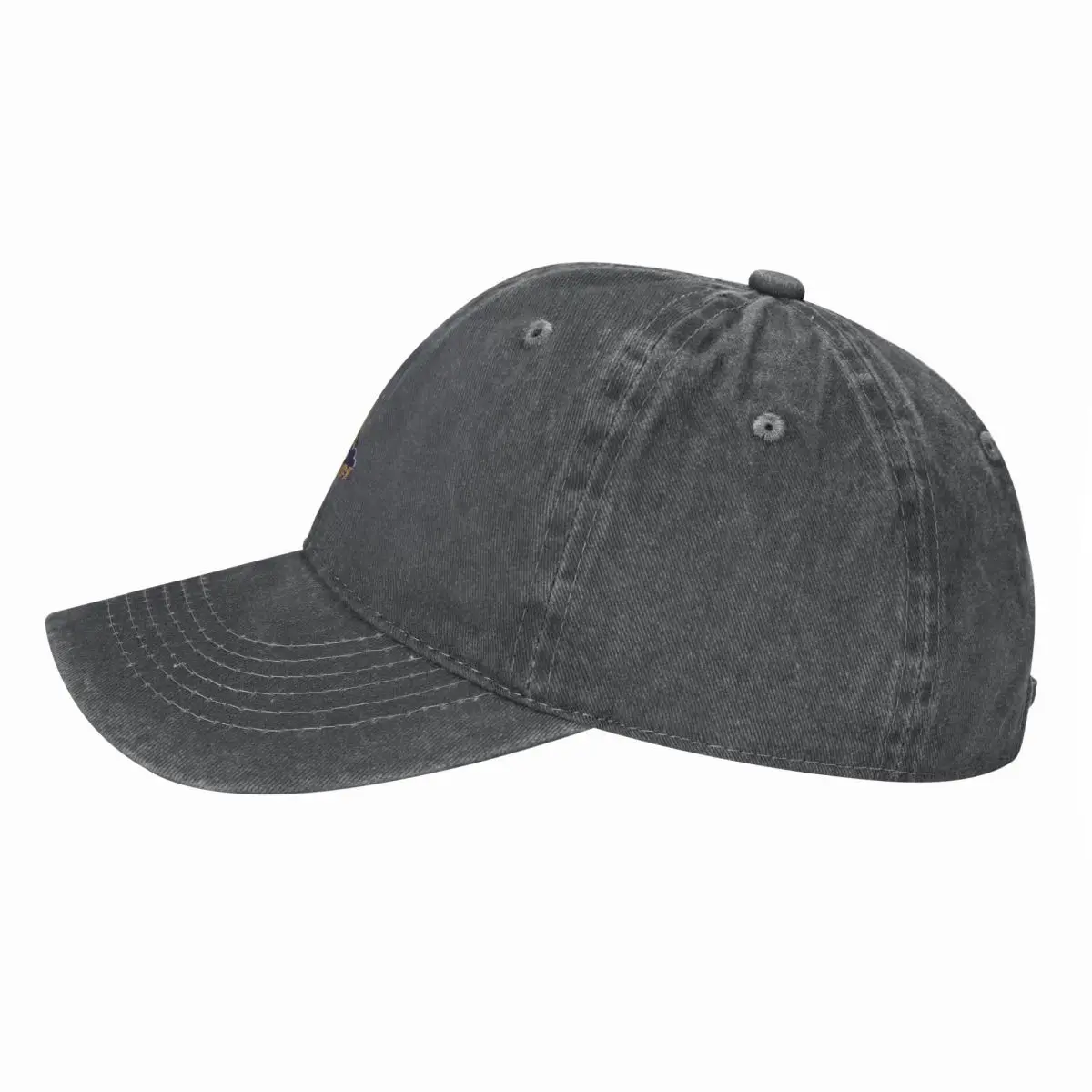 Topi Bisbol Melbourne Storm To - Women'S Fashion Melbourne ulasan dan harga