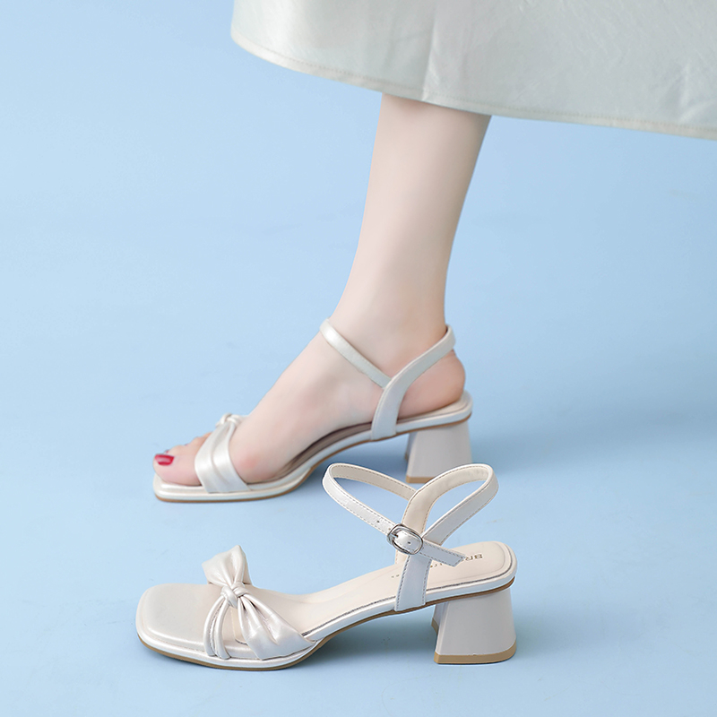 Sepatu Wanita Model 2026, Sand - Sale Fashion Women ulasan dan harga