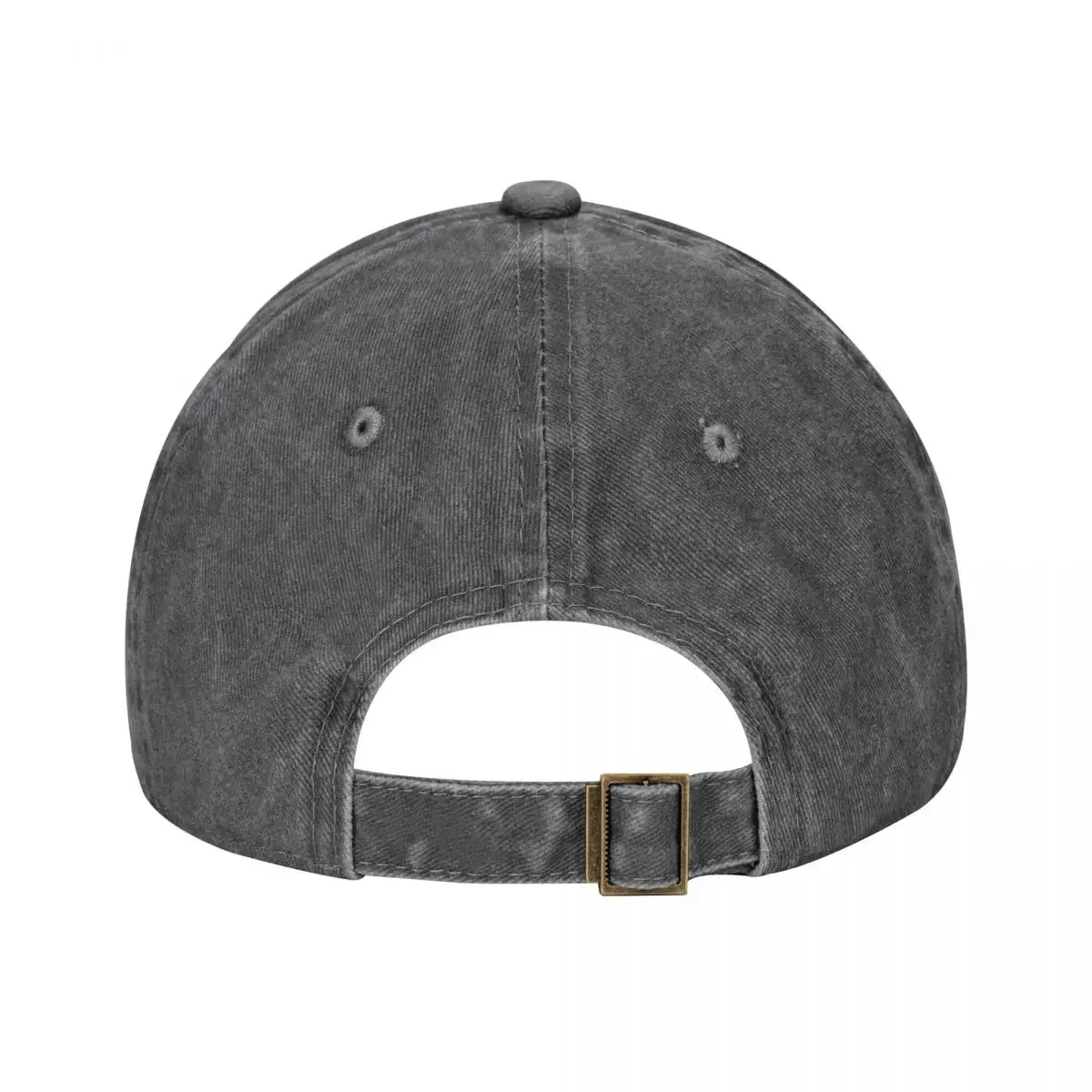 Topi Baseball Flinders Street  - Women'S Fashion Melbourne ulasan dan harga