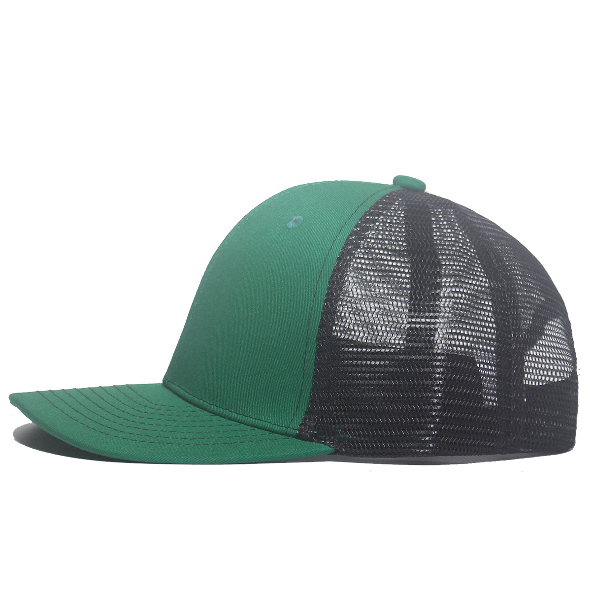 Topi Snapback Olahraga Logo Ku - Women'S Fashion Hats ulasan dan harga