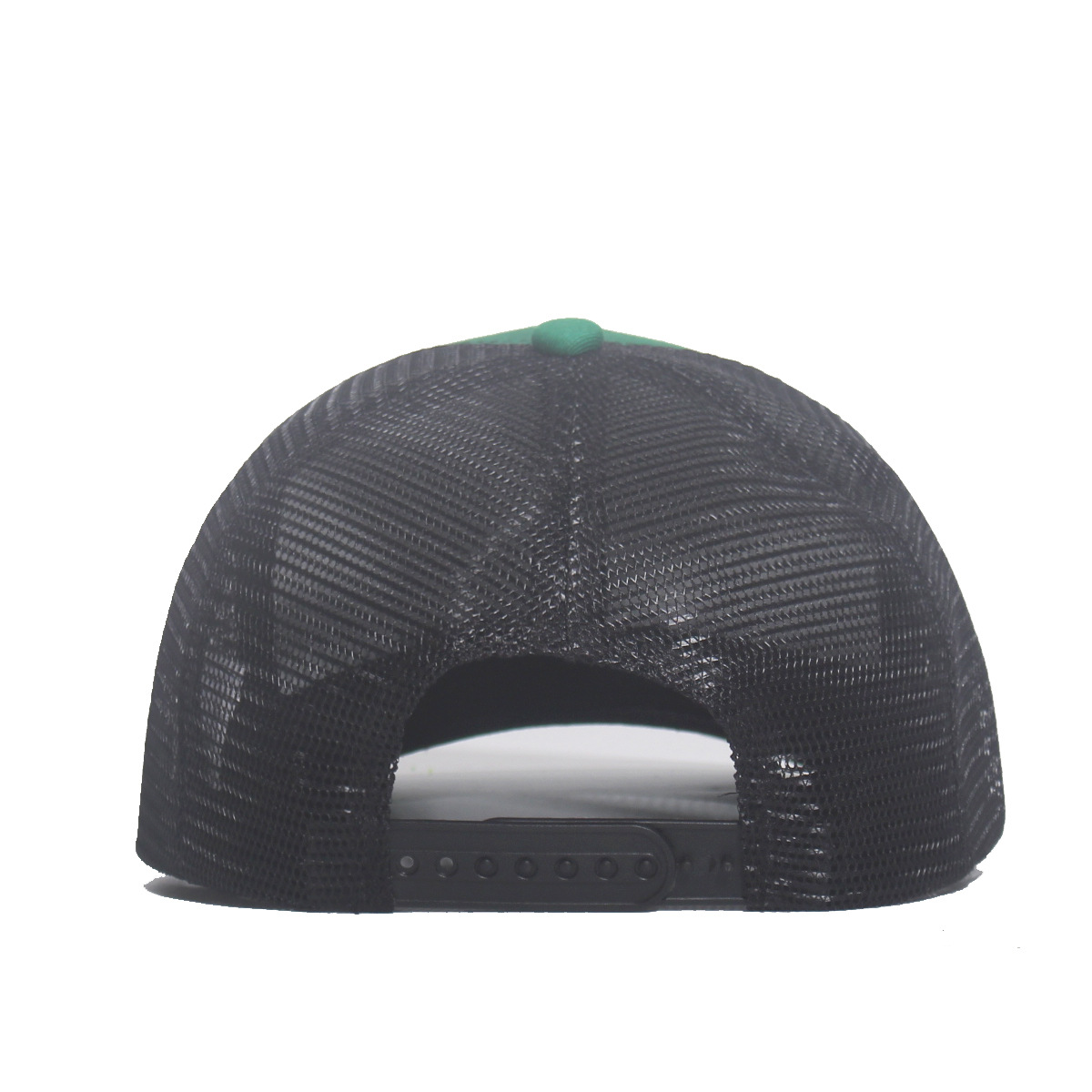 Topi Snapback Olahraga Logo Ku - Women'S Fashion Hats ulasan dan harga