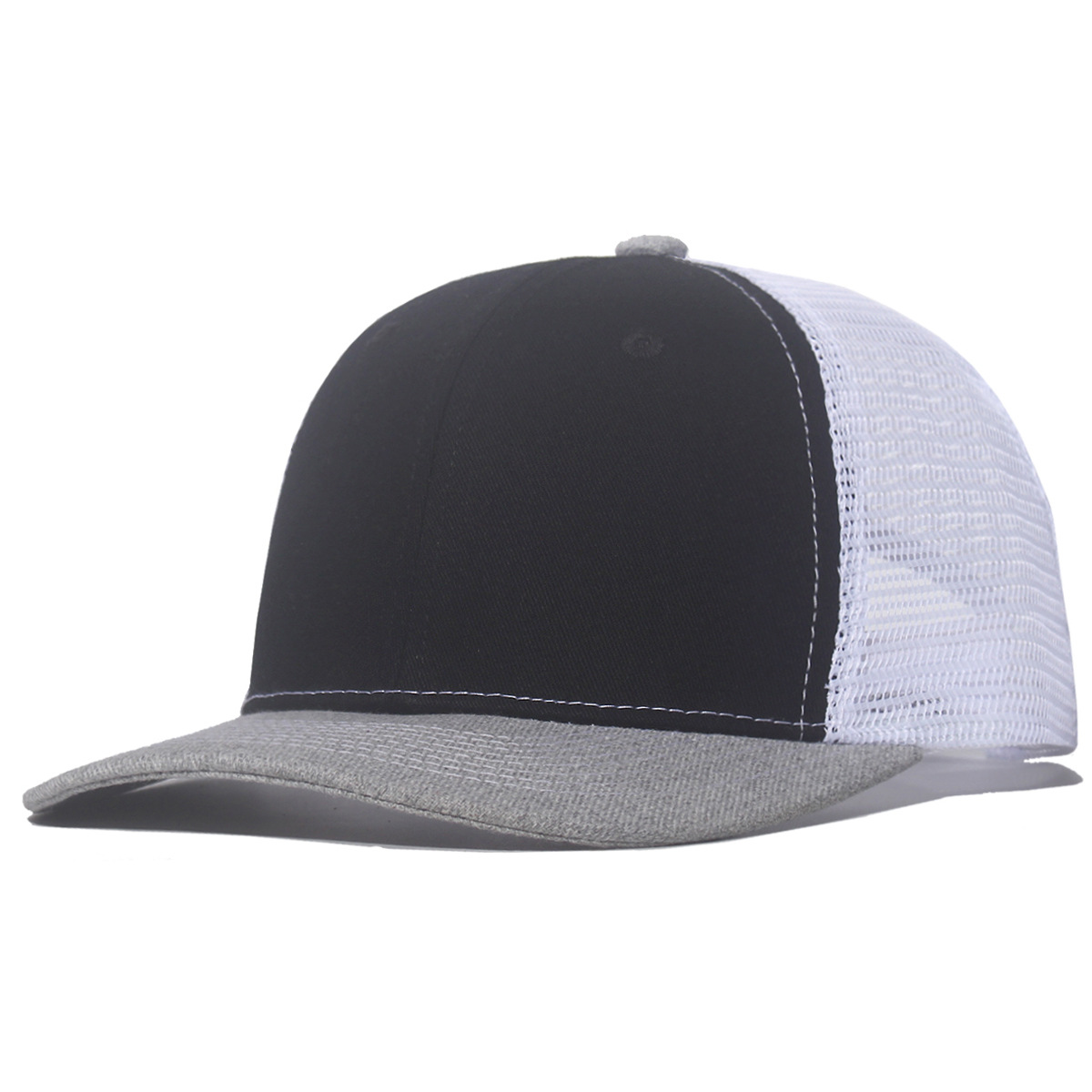 Topi Snapback Olahraga Logo Ku - Women'S Fashion Hats ulasan dan harga