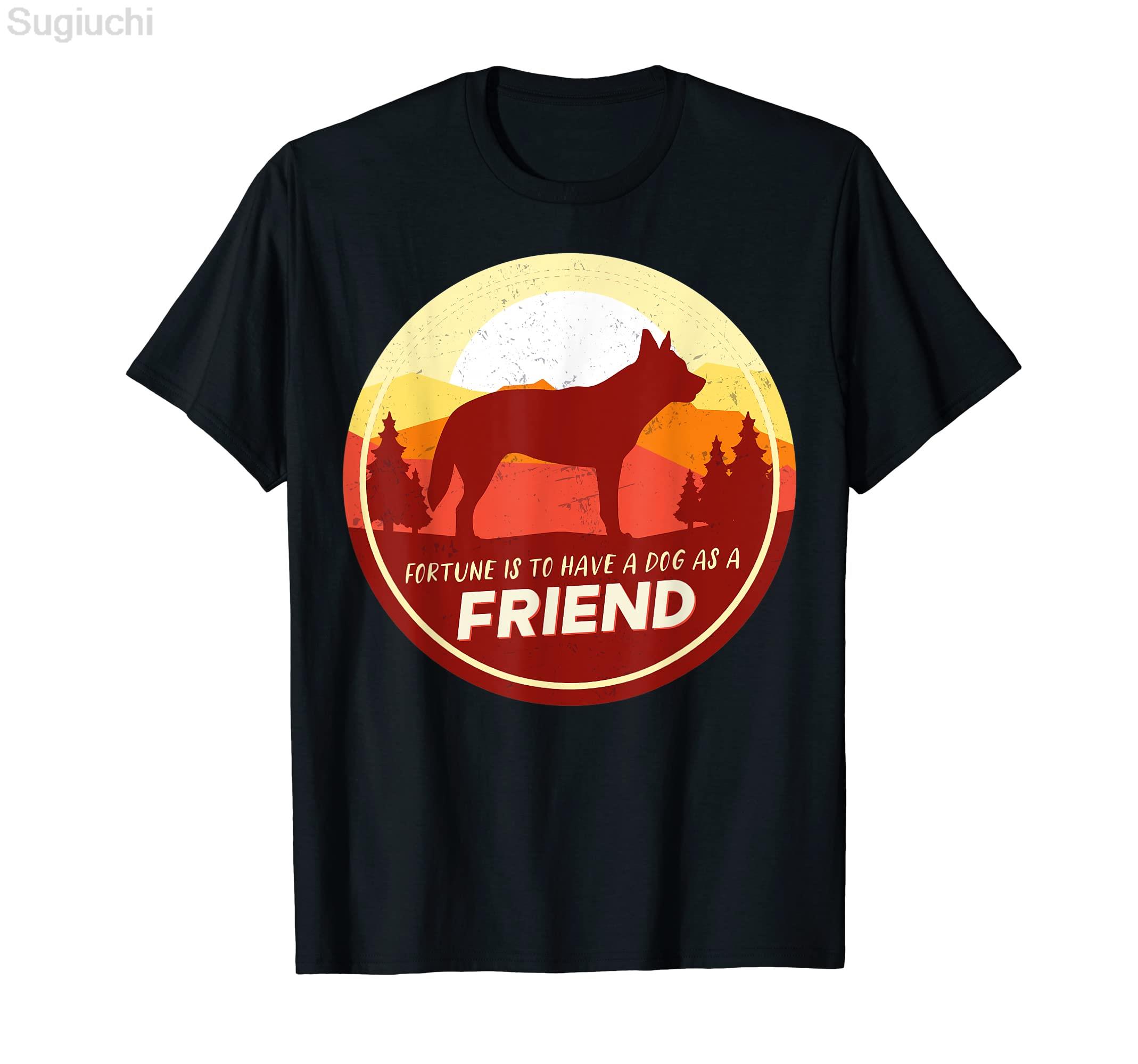 Kaus pasangan anjing Heeler Au - Women'S Fashion Queensland ulasan dan harga