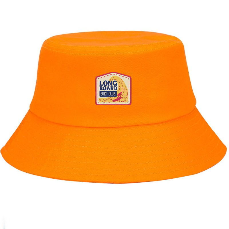 Topi Bucket Katun Custom untuk - Women'S Fashion Hats ulasan dan harga