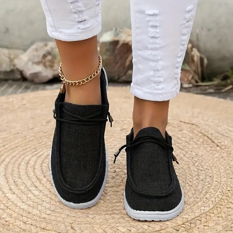 Sepatu kets kasual seksi/nyama - Women'S Fashion Show ulasan dan harga
