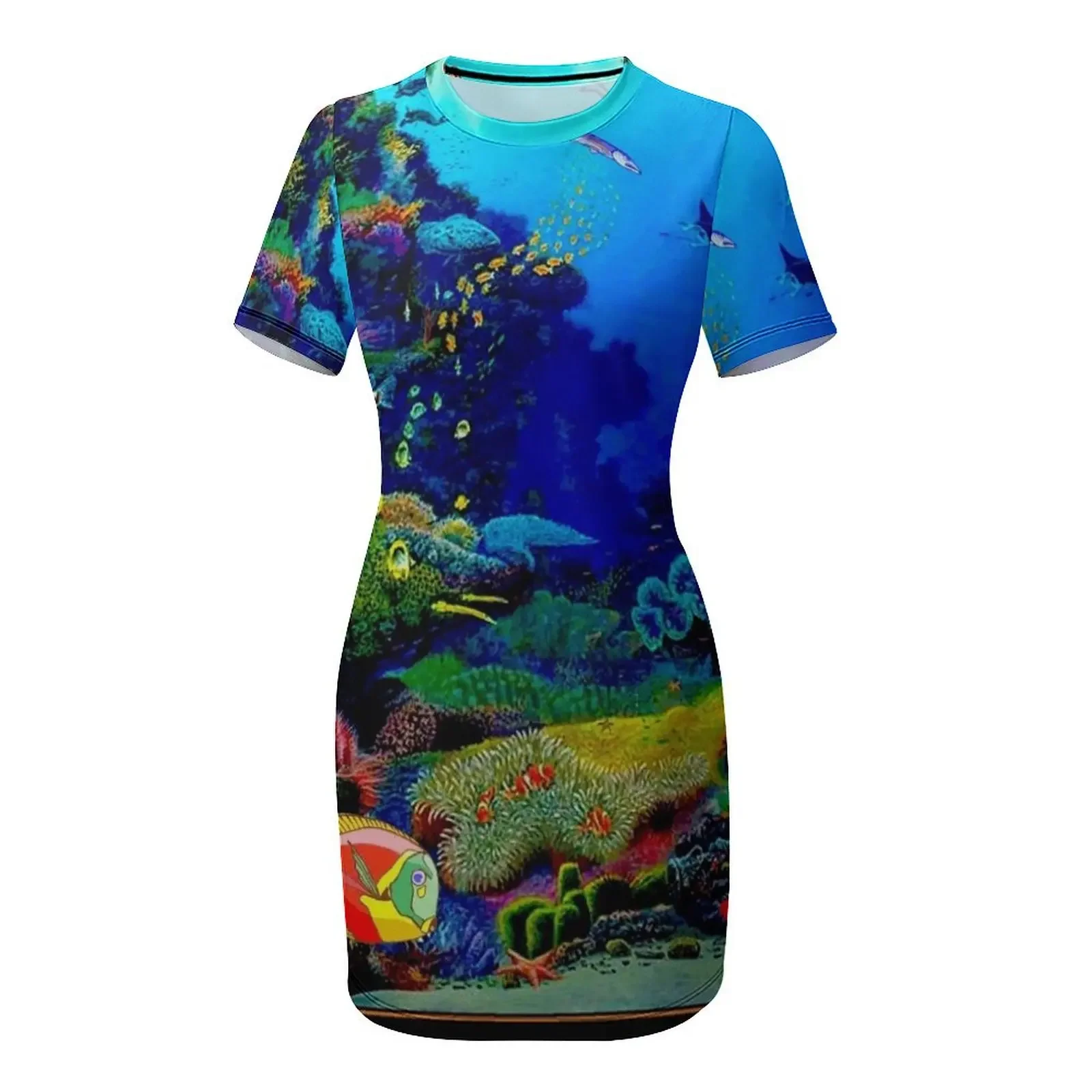 QUEENSLAND AUSTRALIA Great Bar - Women'S Fashion Queensland ulasan dan harga