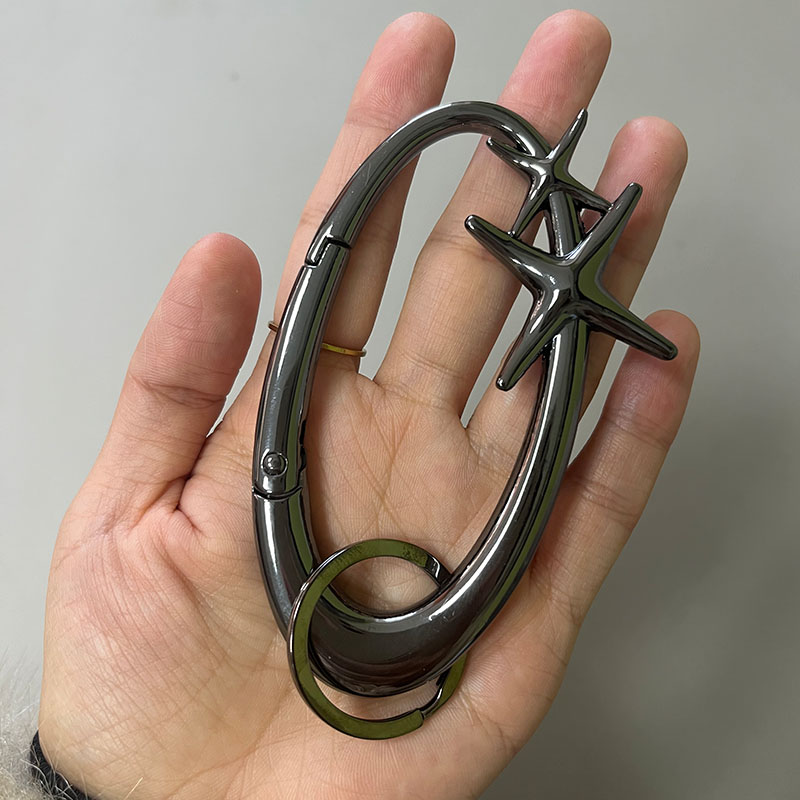 Sabuk mendaki gunung bahan Alo - Women Fashion Icon ulasan dan harga
