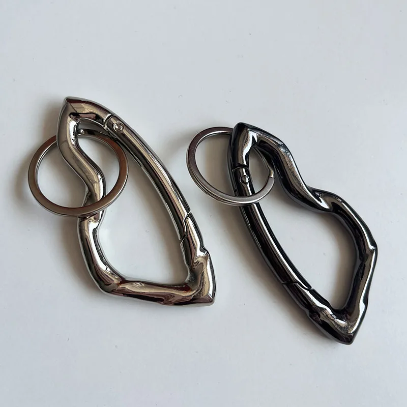 Sabuk mendaki gunung bahan Alo - Women Fashion Icon ulasan dan harga