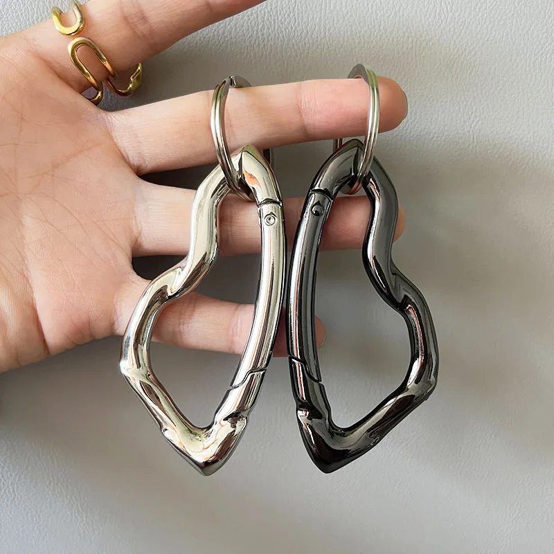 Sabuk mendaki gunung bahan Alo - Women Fashion Icon ulasan dan harga
