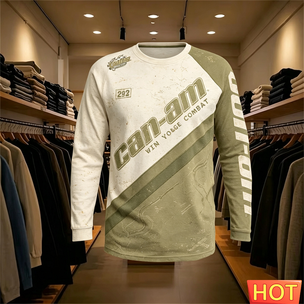 Kaos Lengan Panjang Leher Bula - Women Fashion Blouse ulasan dan harga