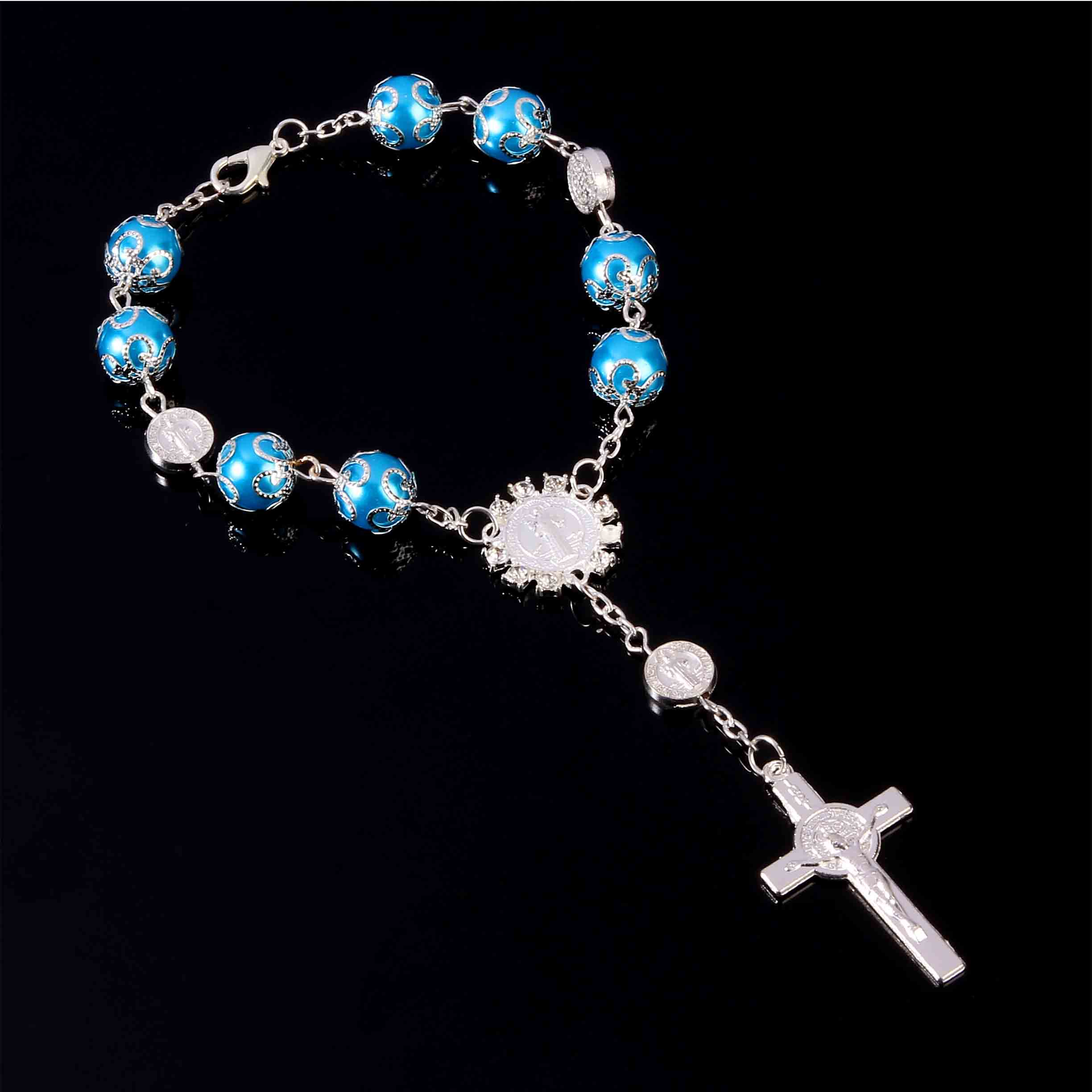 Rosario Centre Belas Kasihan M - Women Fashion Icon ulasan dan harga