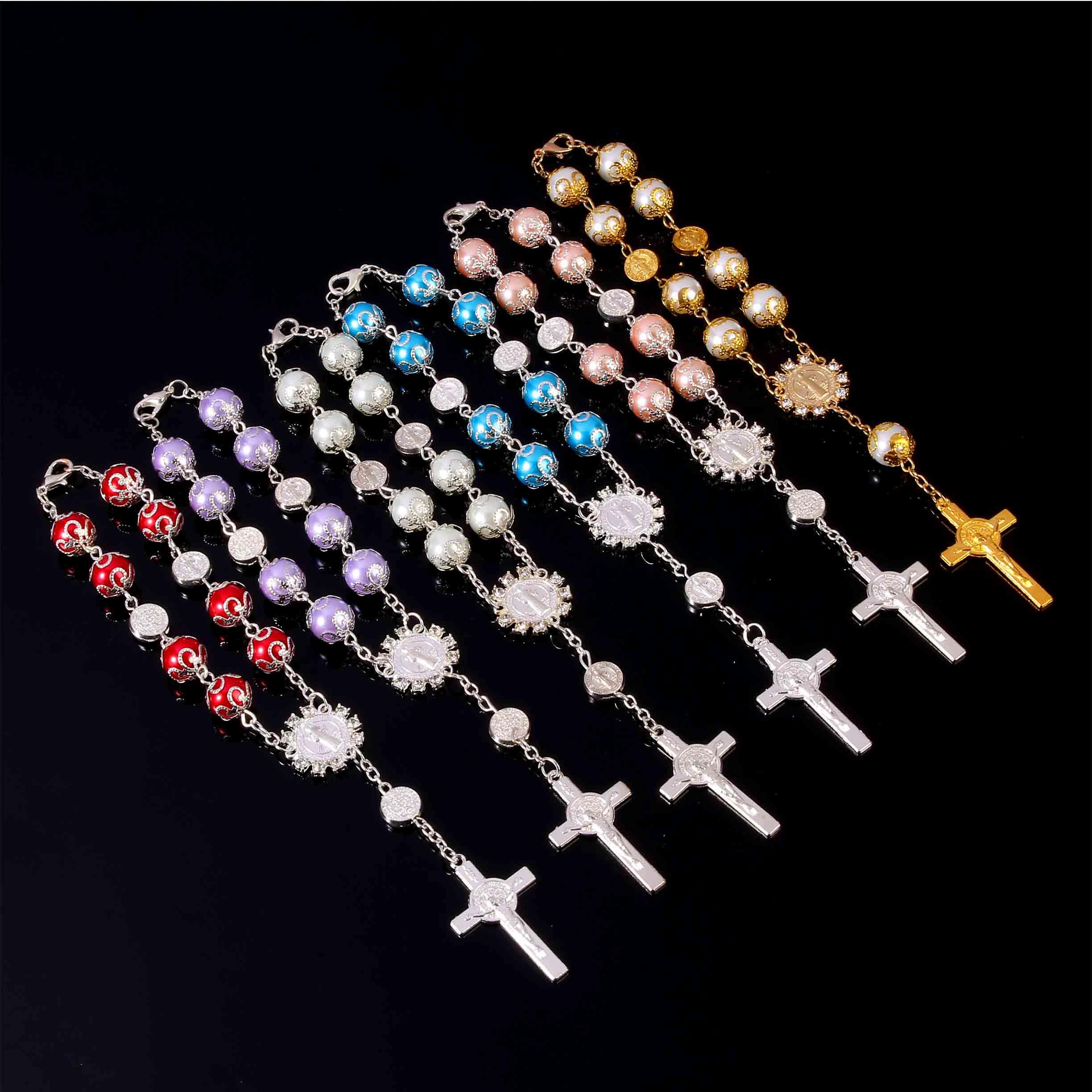 Rosario Centre Belas Kasihan M - Women Fashion Icon ulasan dan harga