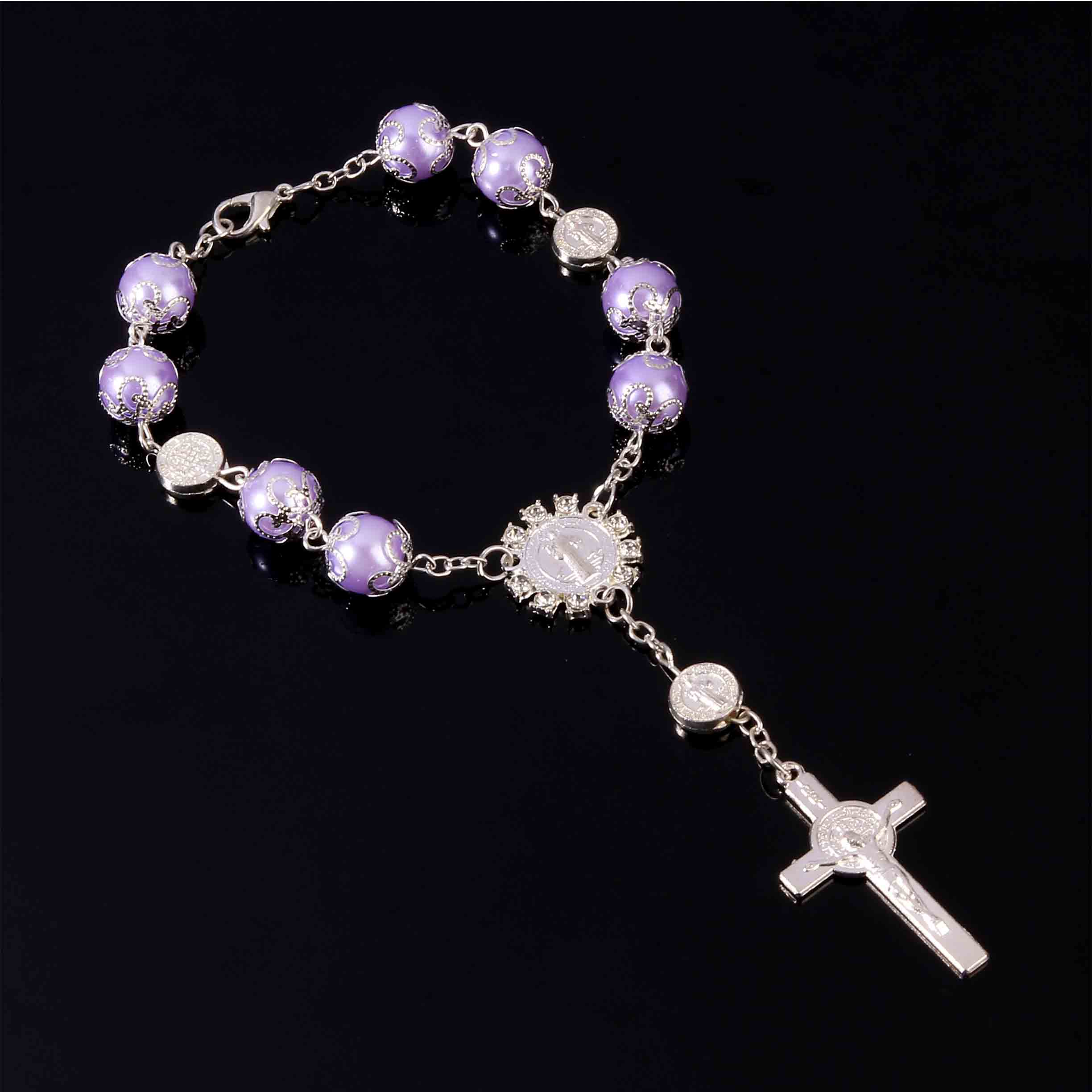 Rosario Centre Belas Kasihan M - Women Fashion Icon ulasan dan harga