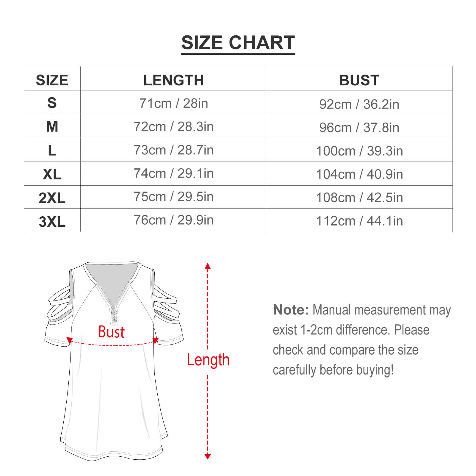 70S 60S Retro Bunga Daya, Pola - Women'S Fashion In The 60S ulasan dan harga