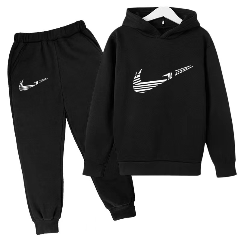 Set Hoodie Mewah Ukuran Besar  - Hoodie Women Oversized ulasan dan harga