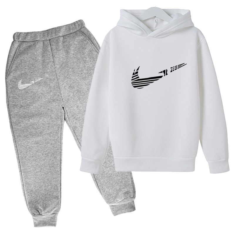 Set Hoodie Mewah Ukuran Besar  - Hoodie Women Oversized ulasan dan harga