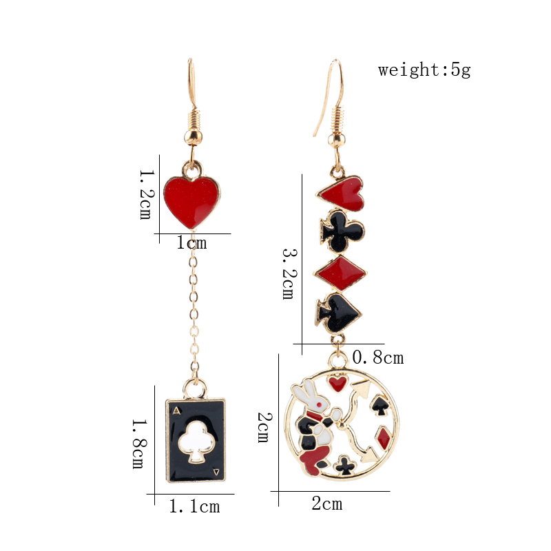 Fantasi romantis lucu Alice in - Women Fashion Icon ulasan dan harga