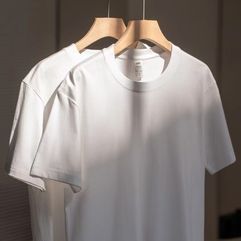 Kaus Gambar Pasar Gwangjang Ga - Women'S Fashion Market Size ulasan dan harga
