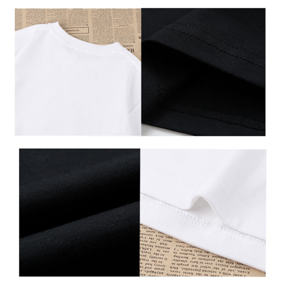 Kaus Melbourne Australia Kaus  - Women'S Fashion Melbourne ulasan dan harga