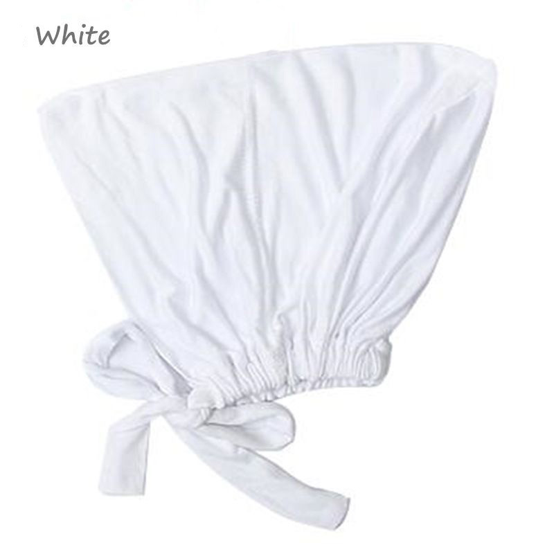 Topi Turban Muslim Modal Lembu - Women'S Fashion Hats ulasan dan harga