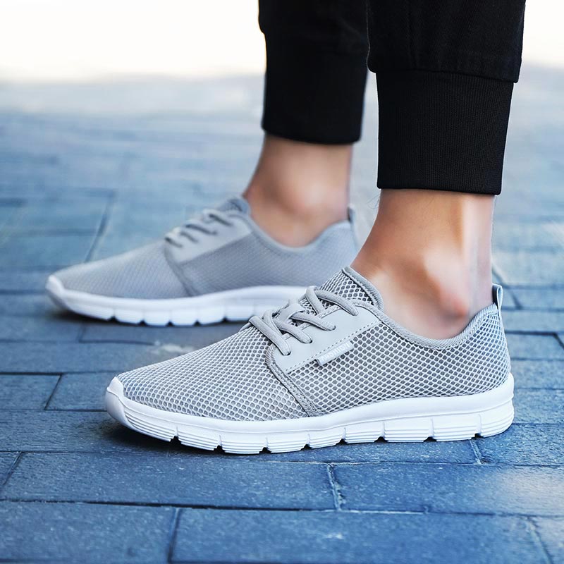 Sepatu kets olahraga ukuran be - Women'S Fashion Gumboots ulasan dan harga