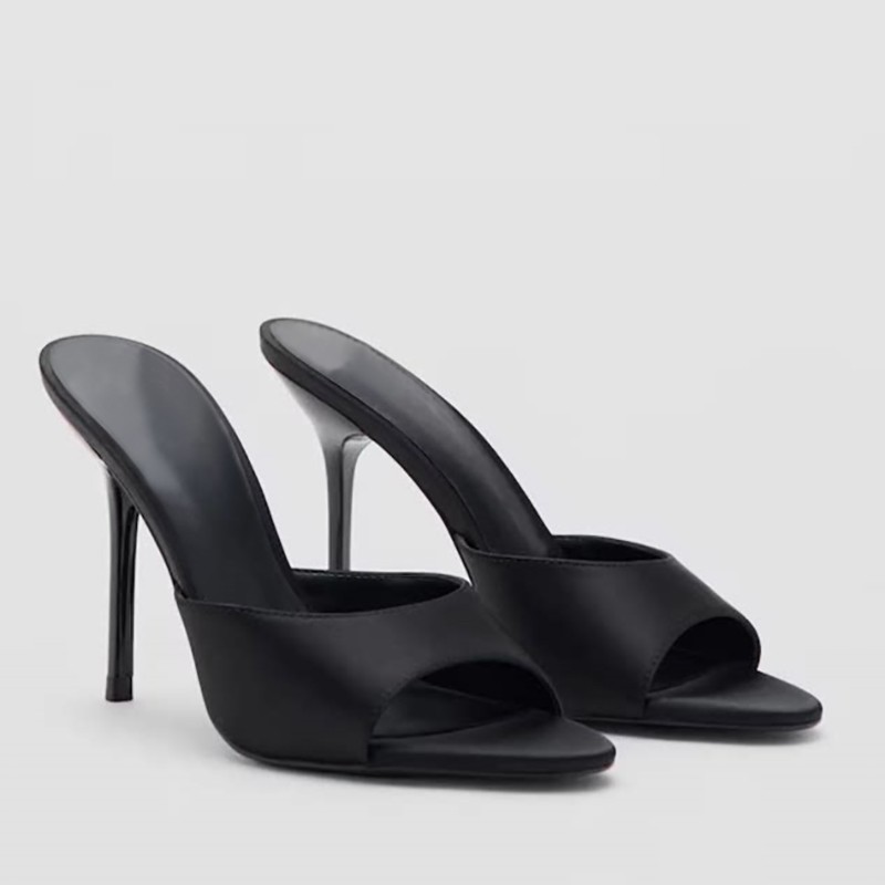 Sandal Wanita Musim Panas 2026 - Women'S Fashion Designer Clothes ulasan dan harga