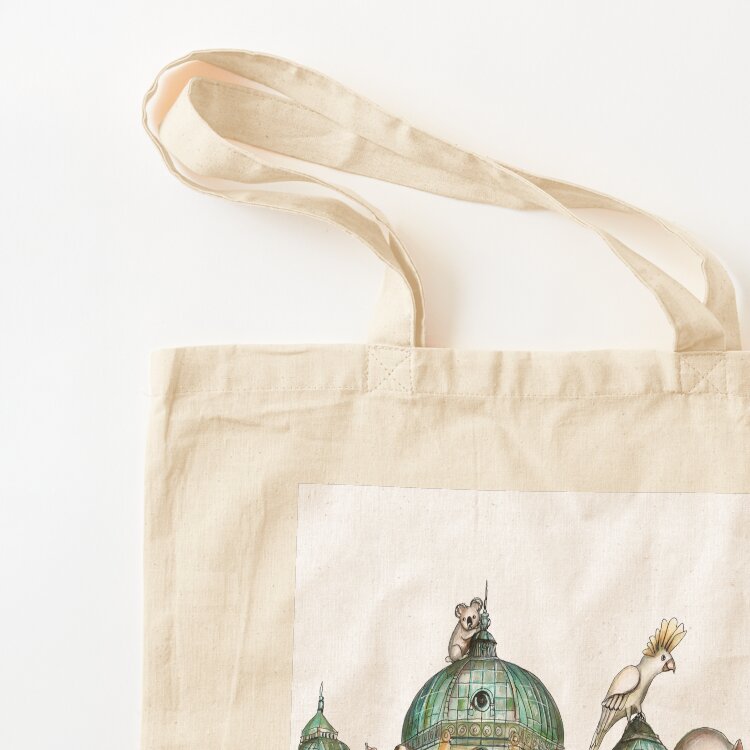 Flinders Street Station Melbou - Women'S Fashion Melbourne ulasan dan harga
