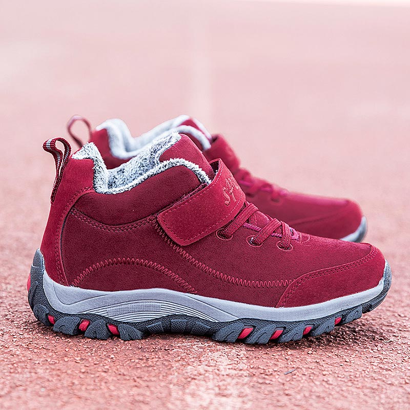 short winter sports shoes for  - Women'S Fashion Gumboots ulasan dan harga