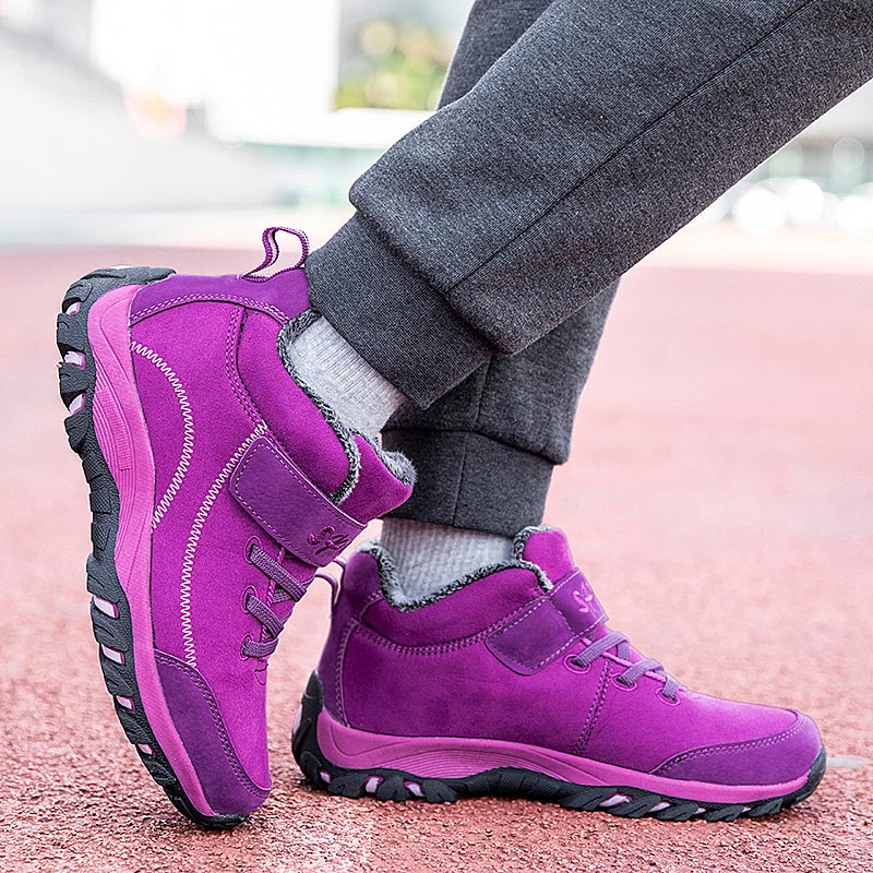 short winter sports shoes for  - Women'S Fashion Gumboots ulasan dan harga