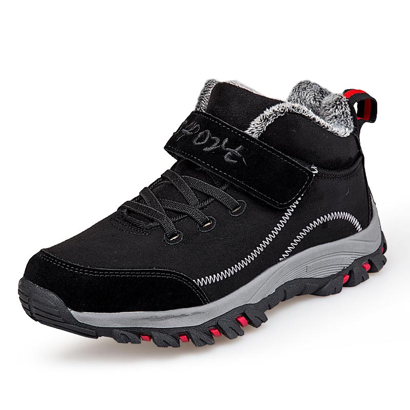 short winter sports shoes for  - Women'S Fashion Gumboots ulasan dan harga