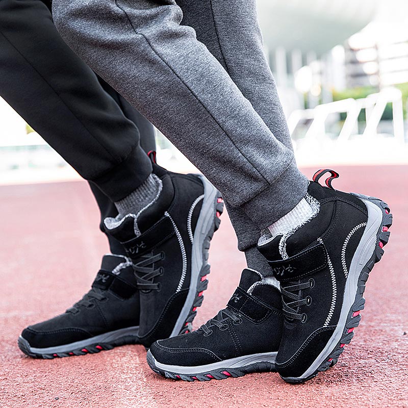 short winter sports shoes for  - Women'S Fashion Gumboots ulasan dan harga