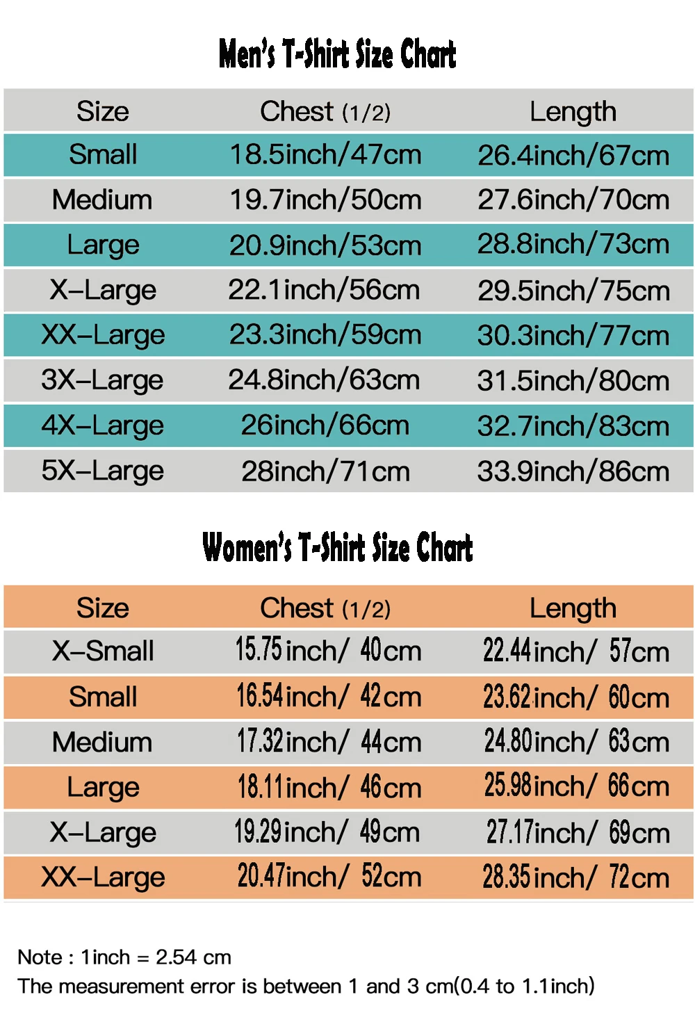 Meat Market The soprano T-Shir - Women'S Fashion Market Size ulasan dan harga