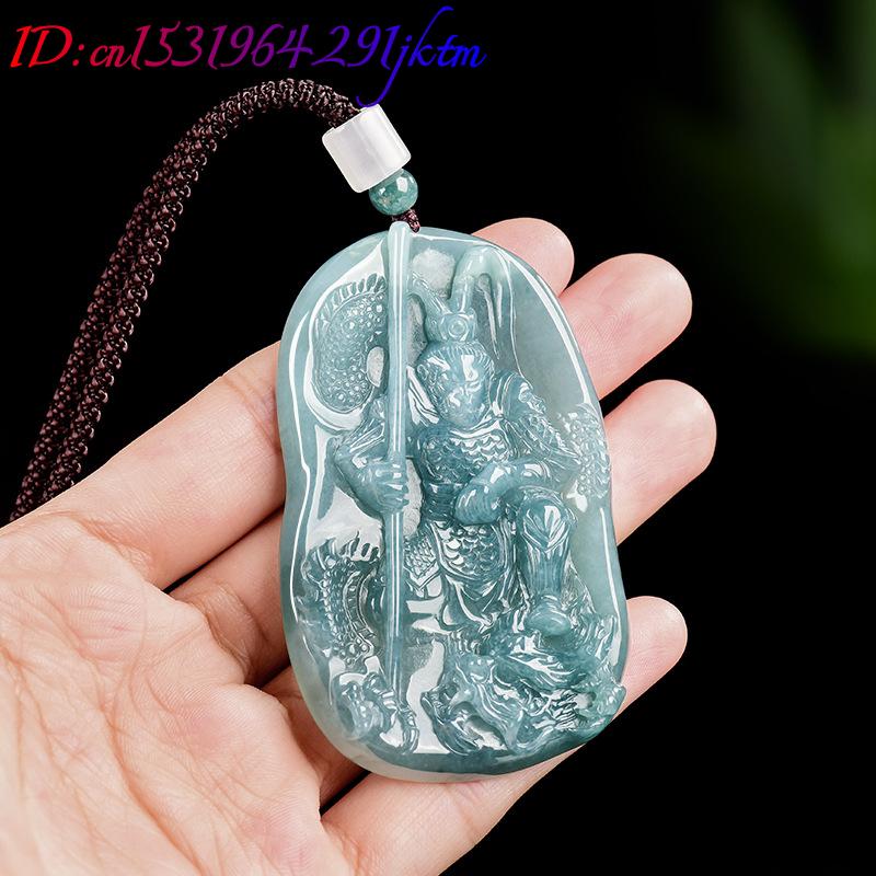 Kalung Liontin Raja Monyet Gio - Women Fashion Necklace ulasan dan harga