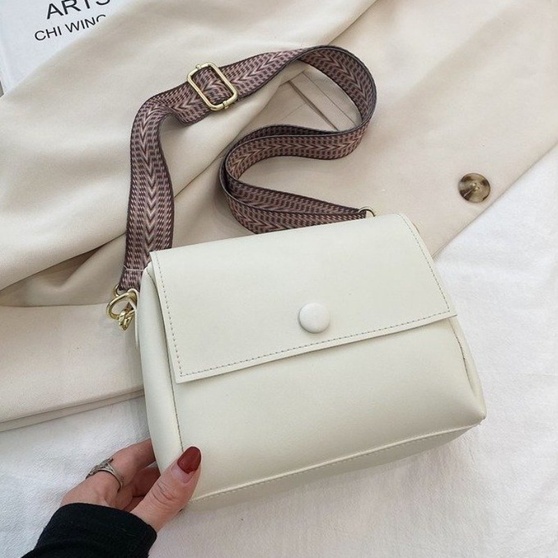 Tas Popok Desainer Ikonik Untu - Women Fashion Icon ulasan dan harga