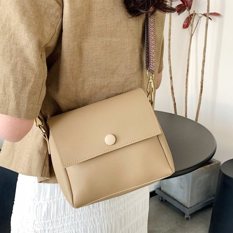 Tas Popok Desainer Ikonik Untu - Women Fashion Icon ulasan dan harga